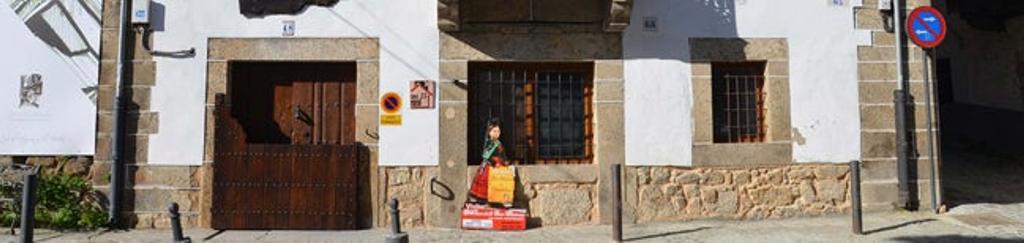 Candelario