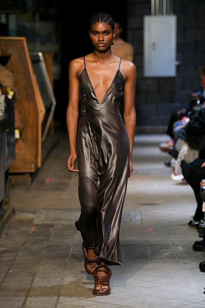 Eckhaus Latta