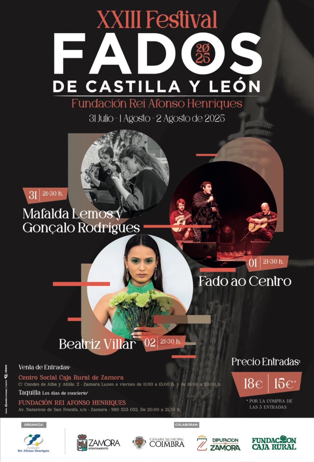 Programa