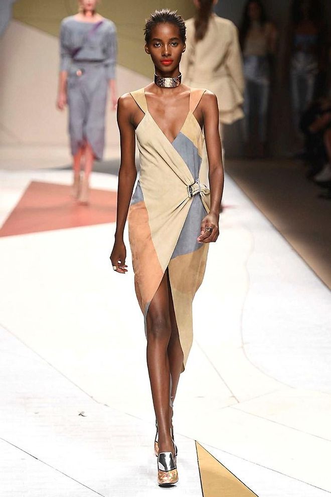 Trussardi