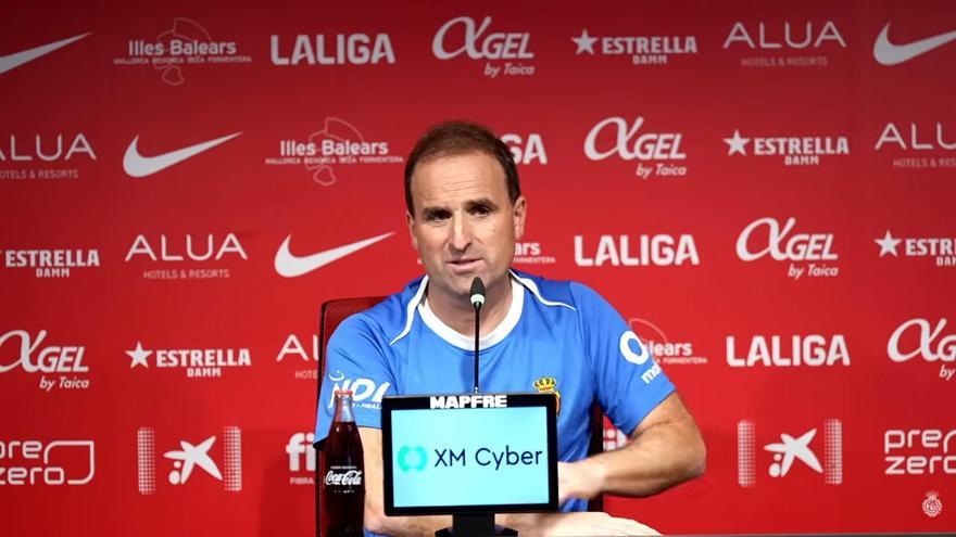 sitamos once guerreros en Vallecas"