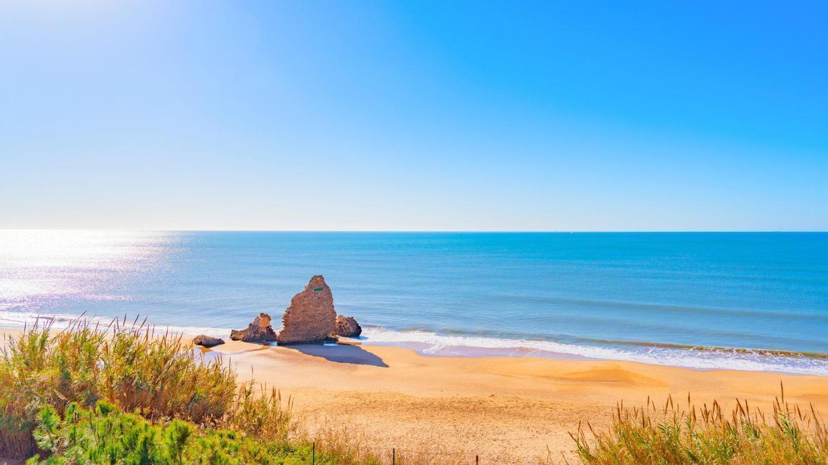 Estas son las playas que no te puedes perder este verano.