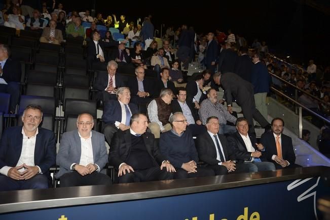 DOCUMENTAL UDLP