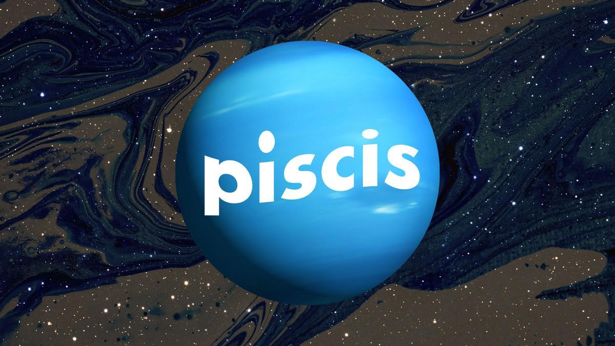 Piscis: horóscopo del 30 de junio de 2023 según las predicciones de Mohni vidente.