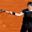 Ruud, a la final de Montecarlo