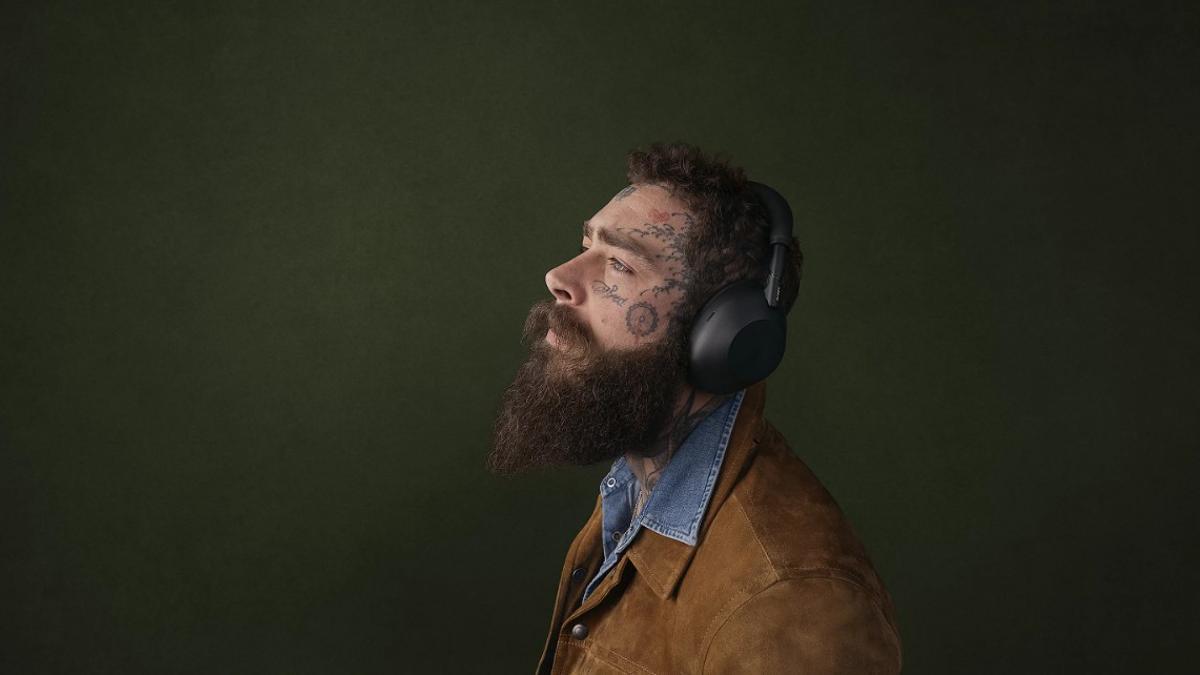 Sony, WH-1000XM6 kulaklıklarla yeni nesil gürültü iptalini sunuyor