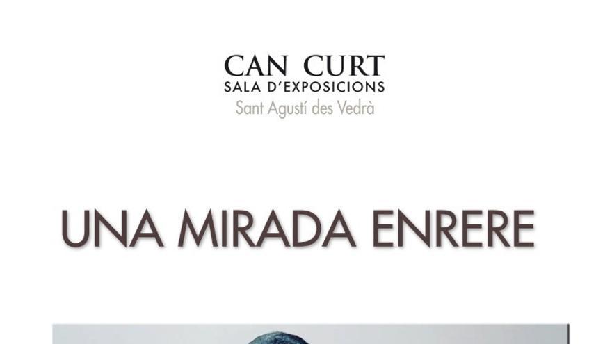 Exposició  Una mirada enrere