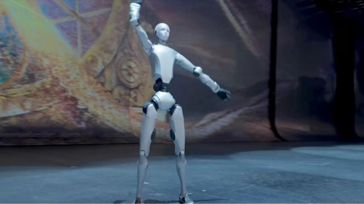 Más de 28.000 robots ya habrían sido incorporados al registro digital.