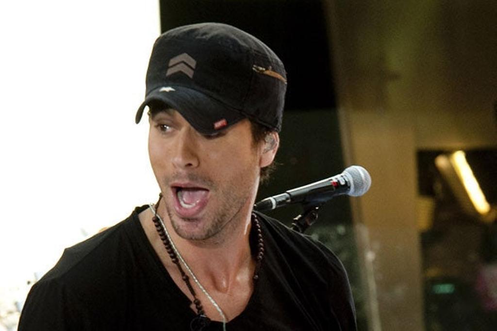 enrique-iglesias-desnudo