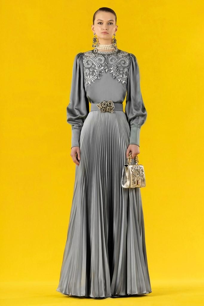 Andrew Gn