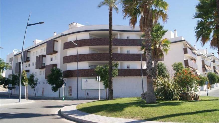 Los impagos abocan a Suvilusa a una situación de asfixia económica
