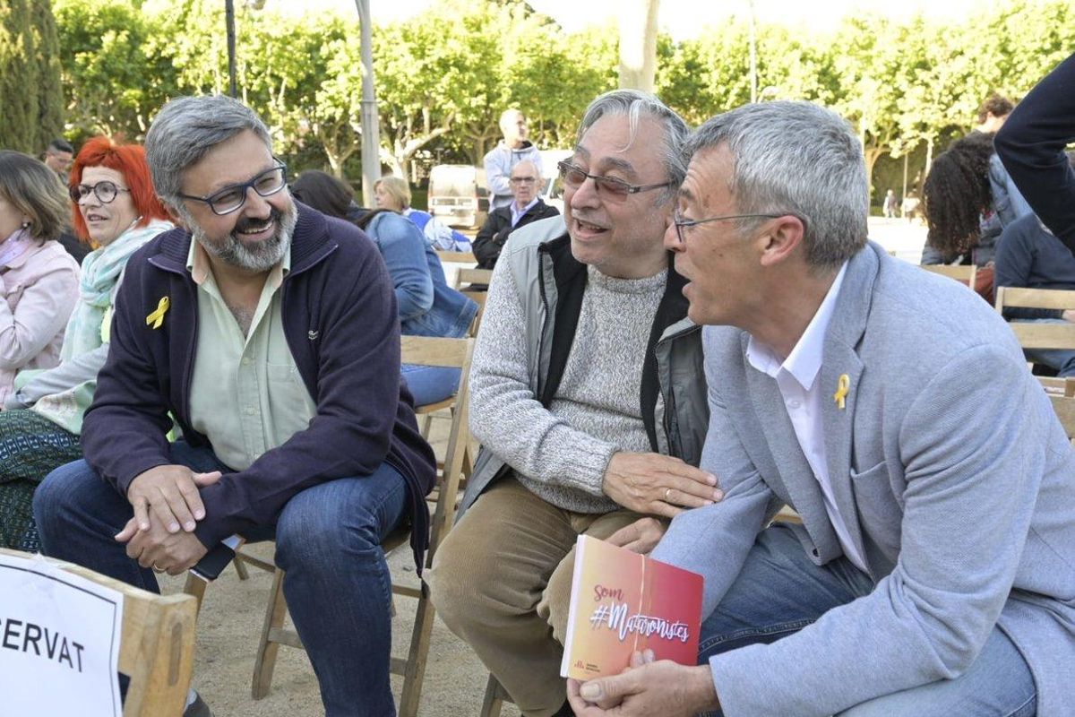 fernandez teixido erc fernandez teixido erc