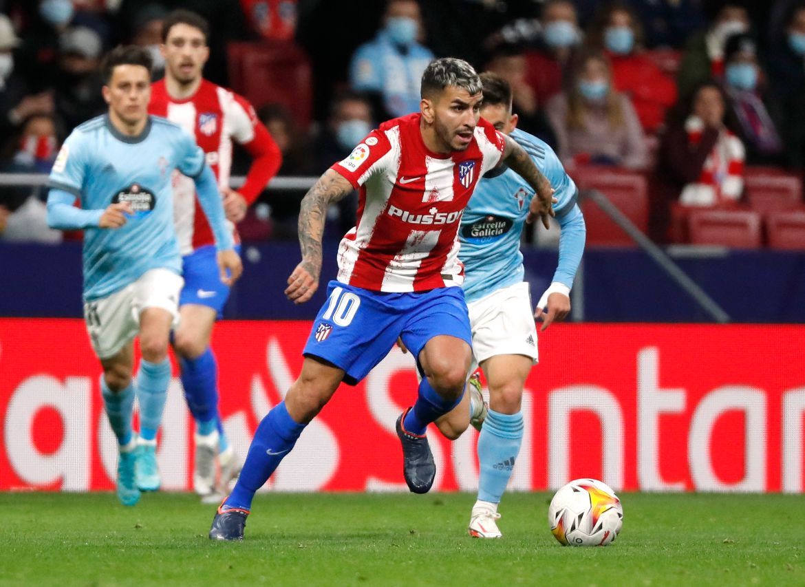 LaLiga - Atletico Ma (142172203).jpg