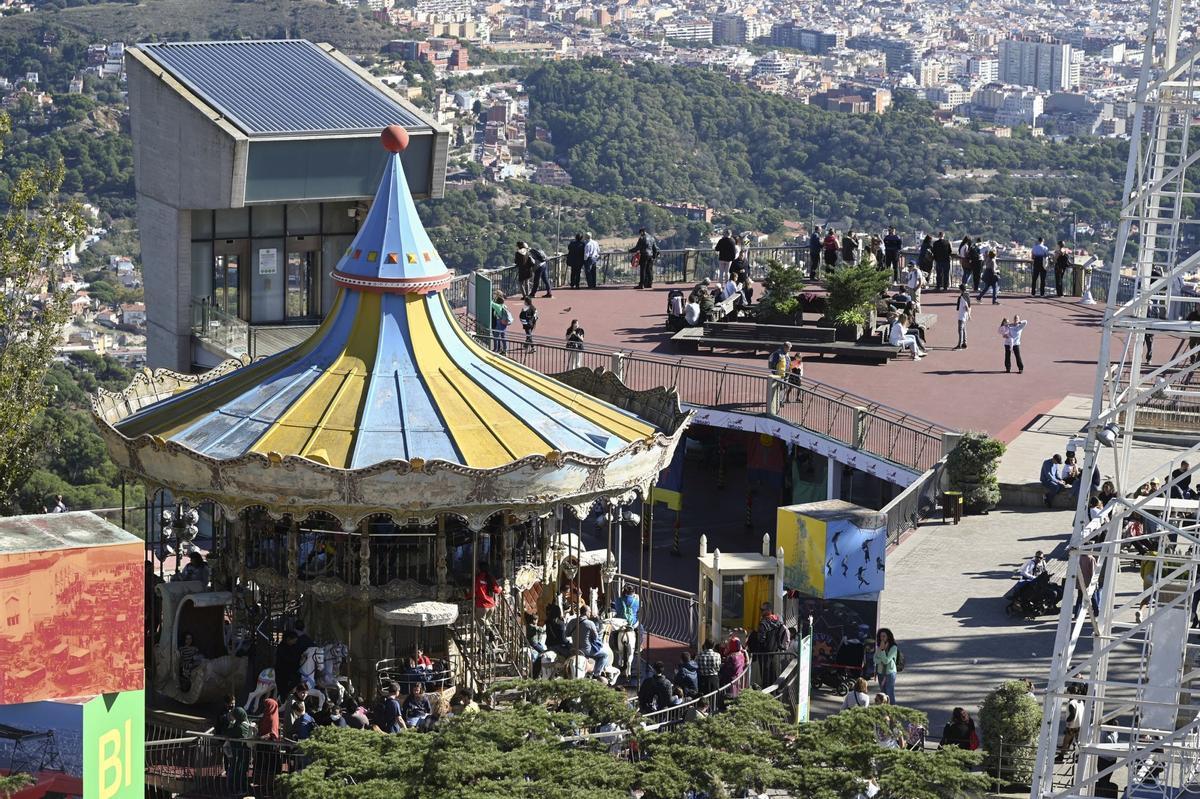 221105EPC_JORDI COTRINA_159351995.jpg