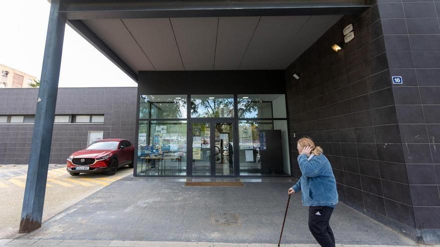 El gobierno de Barcala devuelve otros 34.000 euros