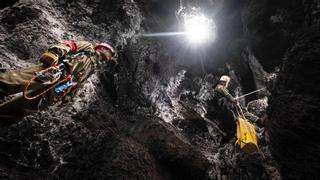Canarias más allá de los confines