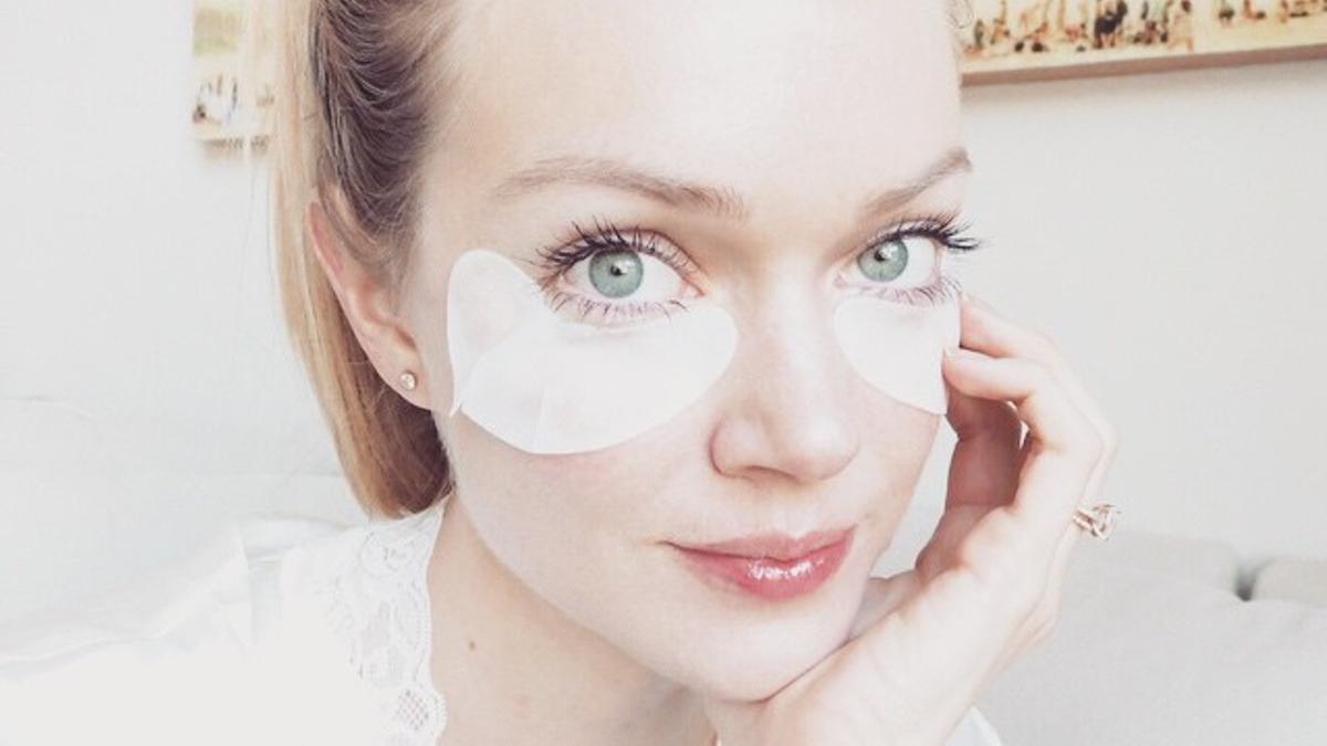 Los 12 productos que vas a querer para limpiar el rostro