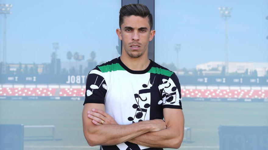 Gabriel Paulista.