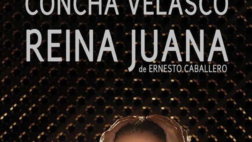 Una selección de las obras más relevantes del teatro estatal