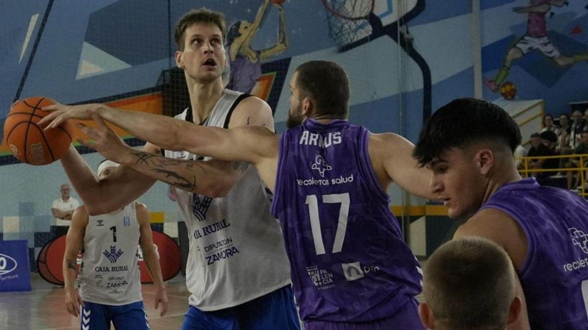 A provocative pose captured