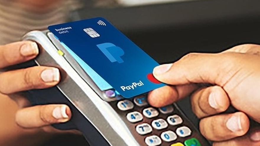 Bizum Pay: la estrategia de la Unión Europea para romper con Visa y Mastercard y ganar soberanía monetaria