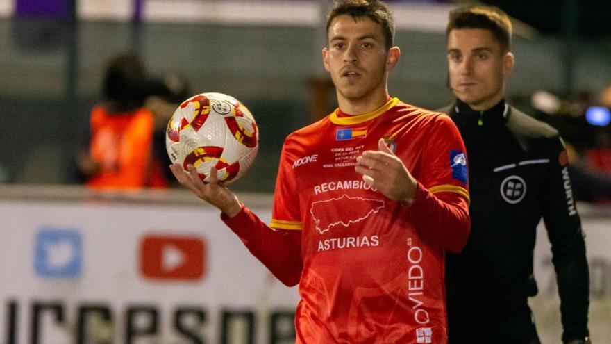 100% Minutes Played: The Only Player To Do It This Season