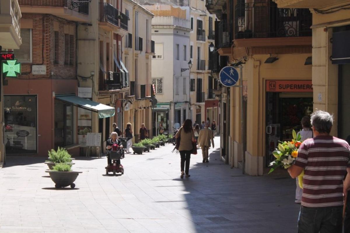 sarria vell sarria vell