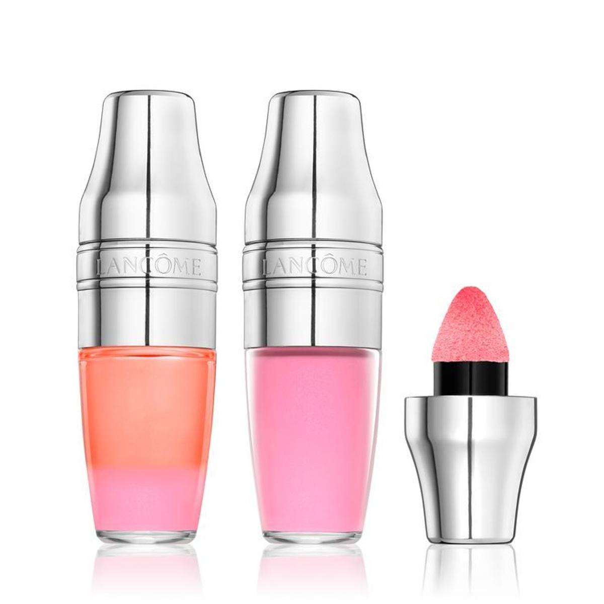 Juicy Shaker, Lancôme