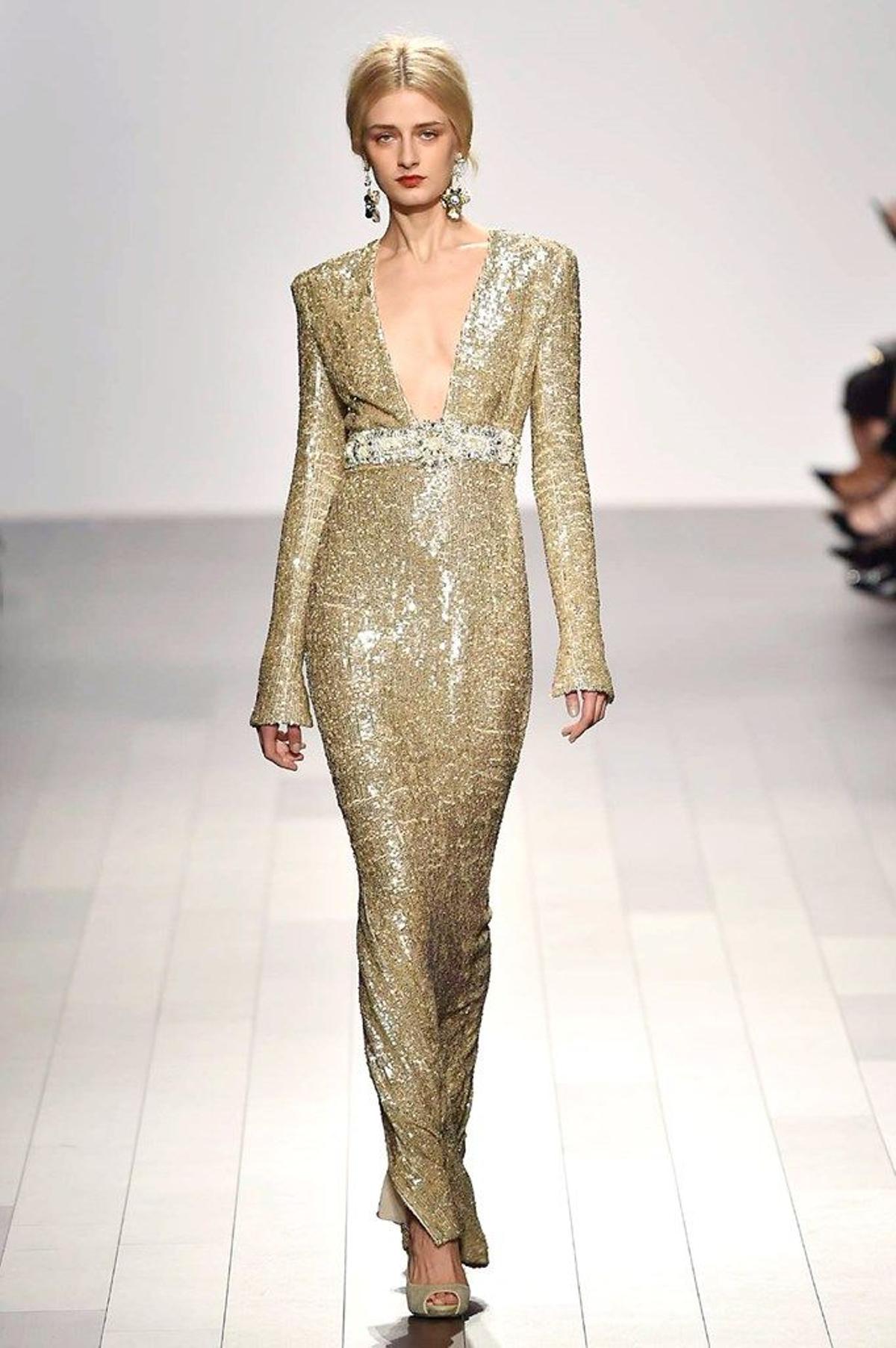 Badgley Mischka