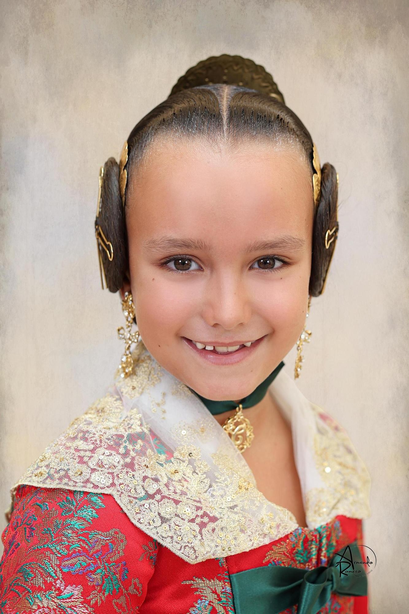 Chloe Belloch Delgado (Evaristo Bas-Cullera)