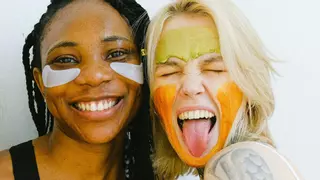 Amazon Prime Day 2025: los productos de belleza y salud que son auténticas gangas