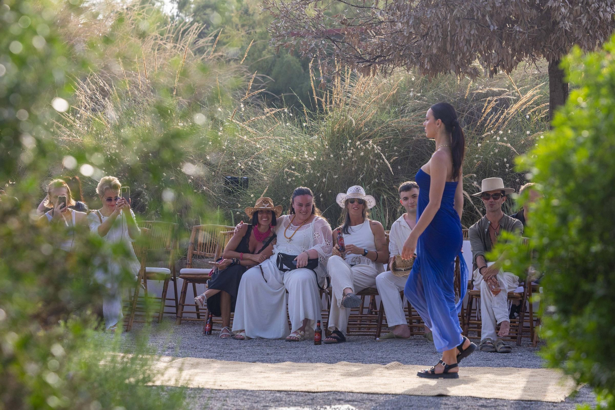 Ibiza Fashion Festival