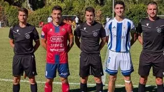 L’Olot es fa gran i remunta al Nàxara (1-2)