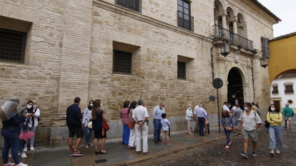 Finaliza la edición más larga de la Feria del Caballo