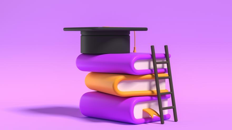 Gymkana de corresponsabilidad y Machismo Game Over, dos talleres para pensar el 8M