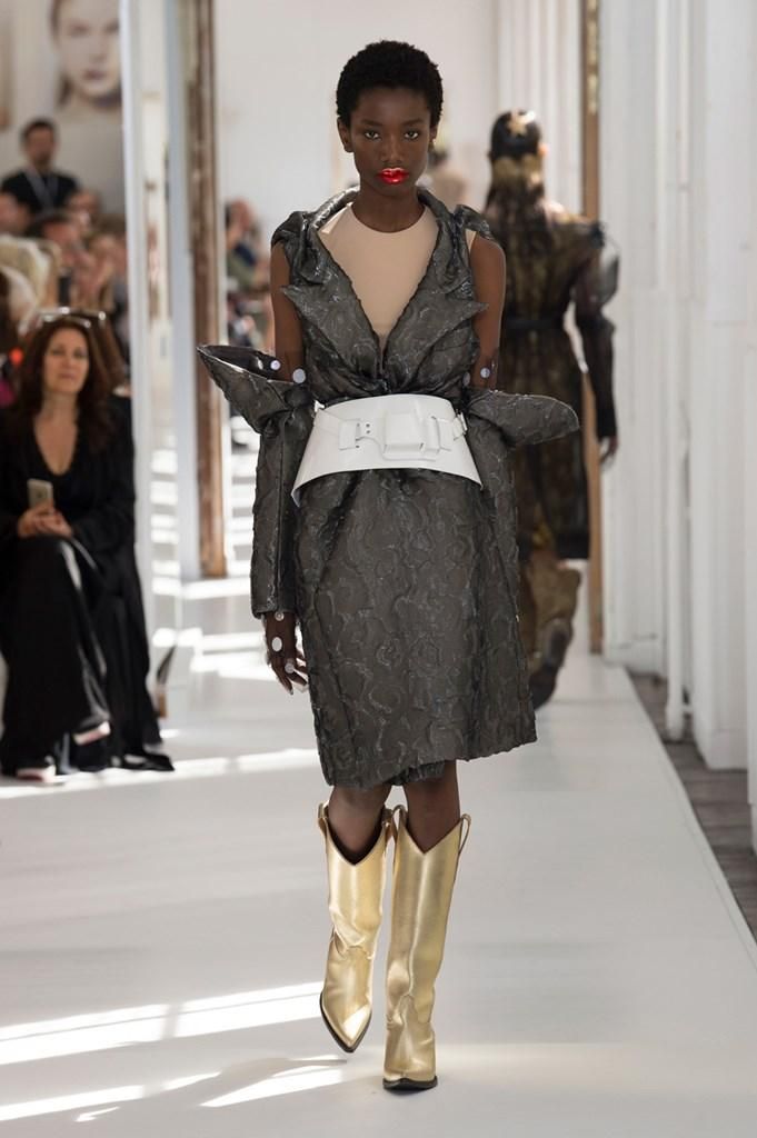Maison Margiela