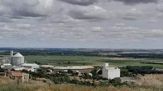 Azucarera entregará a los sindicatos la información de las inversiones de mejora en la planta de Toro por el incremento de molturación