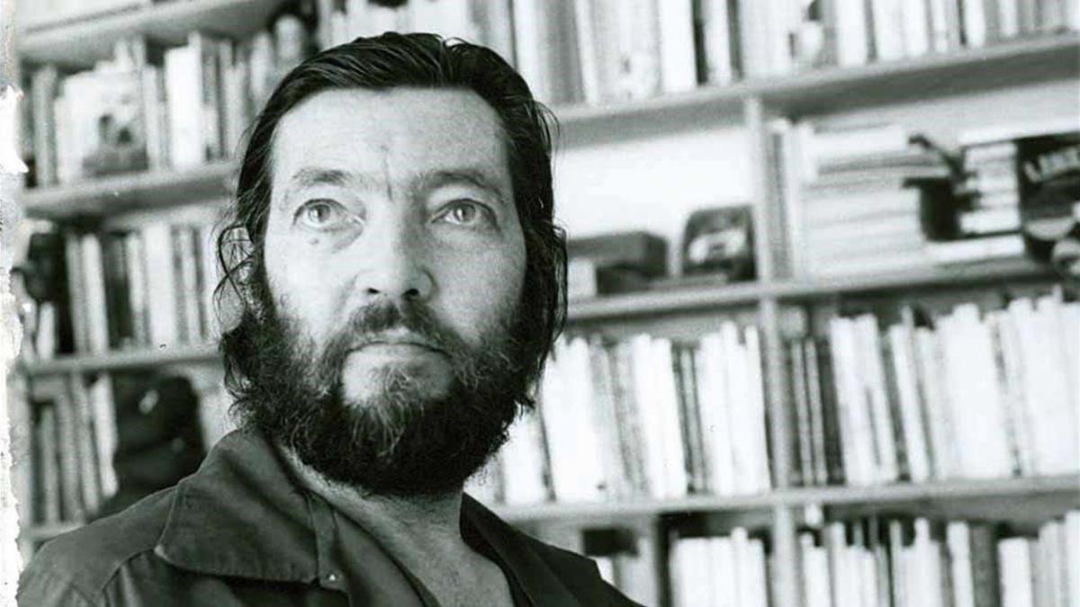 zentauroepp25064462 icult julio cortazar190330141035