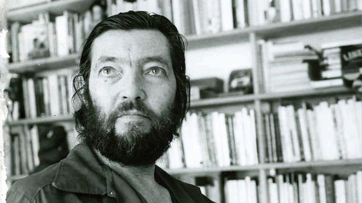 zentauroepp25064462 icult julio cortazar190330141035 zentauroepp25064462 icult julio cortazar190330141035