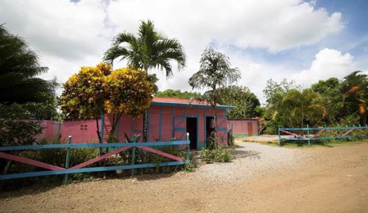 Los mejores planes de la semana 29, República Dominicana