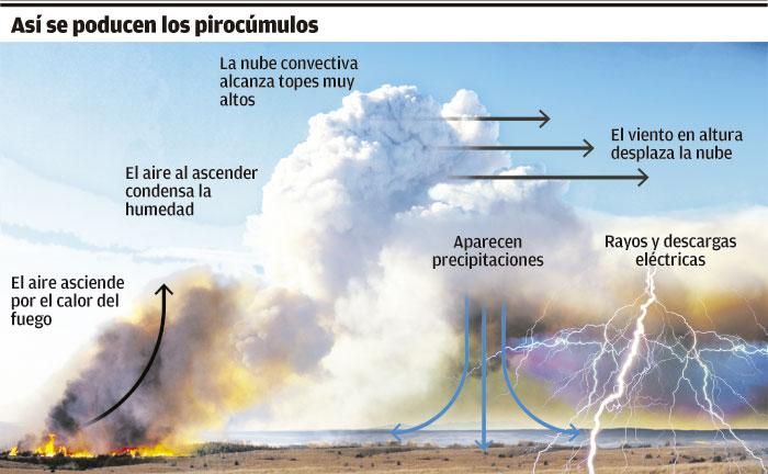 Gráfico