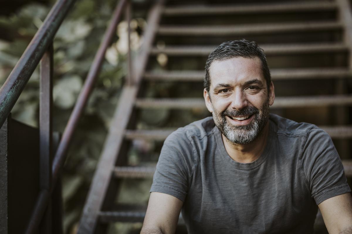 Jaime Anglada