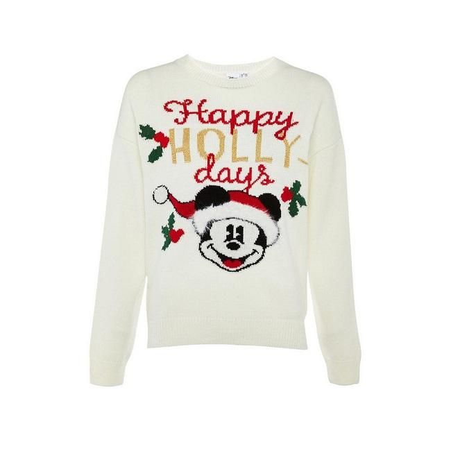 Para incondicionales de Mickey