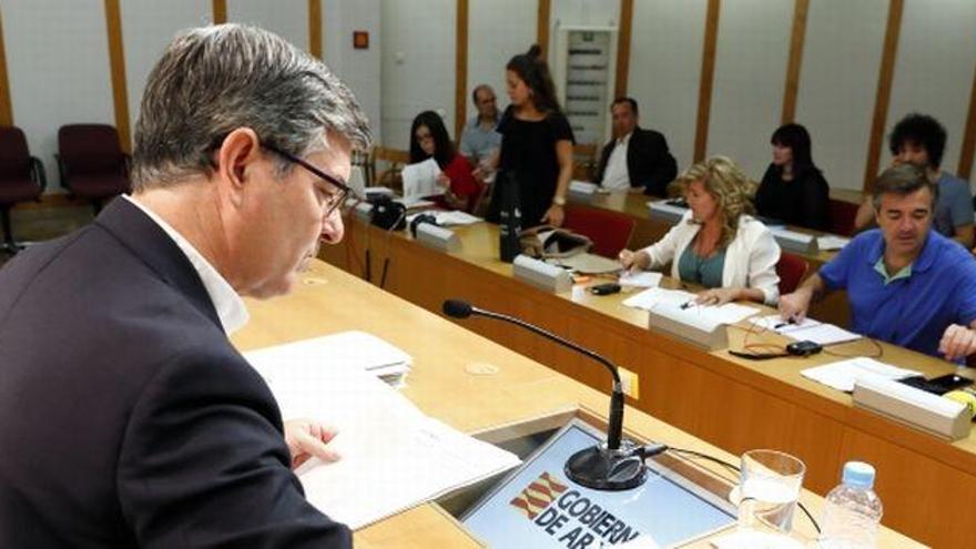 Destinan 100.000 euros a policías locales en la lucha contra violencia género