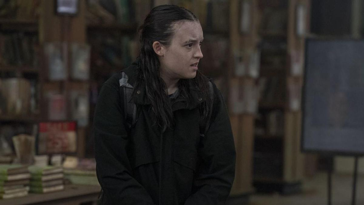 Les conseqüències de la venjança