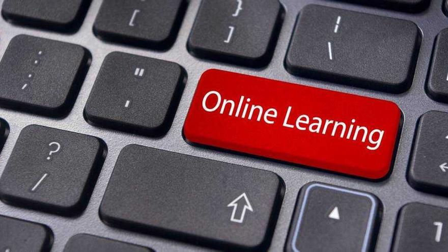 La UMU potenciará los másteres online con incentivos a sus profesores