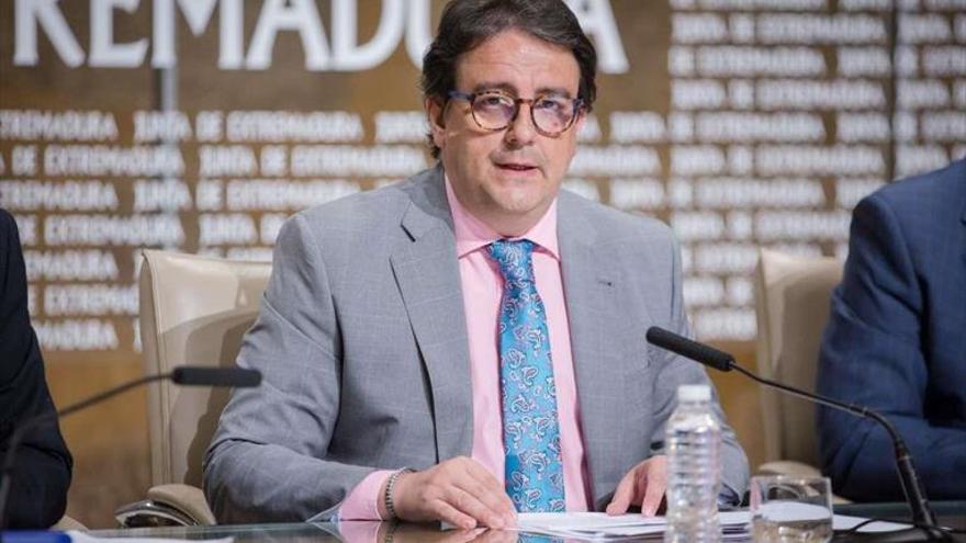 Vergeles pide que la migración no se use «como chispa que encienda la xenofobia»