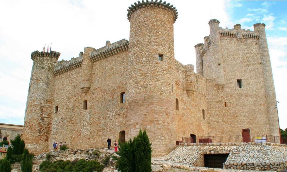 Torija