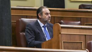 Ábalos comunica al Supremo que irá a declarar el 12 de diciembre por el caso Koldo