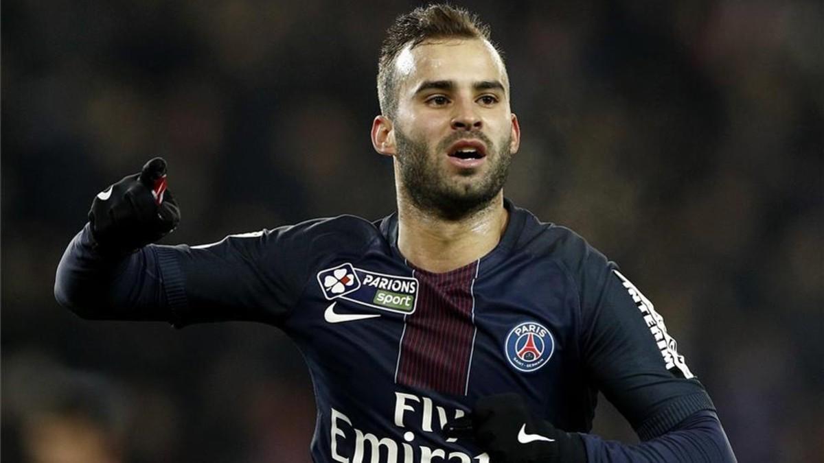 Jesé, a un paso del Middlesbrough